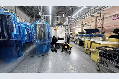 [Address not provided], Sunrise, FL 33351 - Photo 5