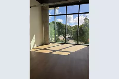 21290 Biscayne Blvd #408, Aventura, FL 33180 - Photo 11