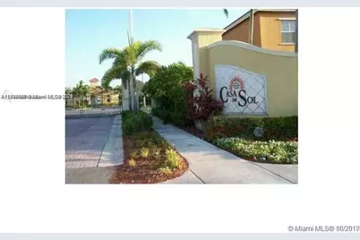 60 SE 6th Rd, Homestead, FL 33030 - Photo 13
