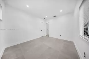 5250 NW 4th St, Miami, FL 33126 - Photo 31