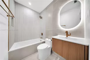 5250 NW 4th St, Miami, FL 33126 - Photo 27