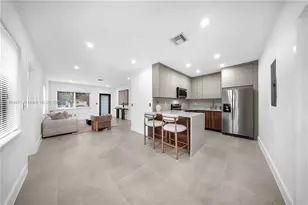 5250 NW 4th St, Miami, FL 33126 - Photo 3