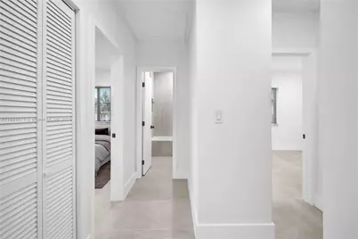 5250 NW 4th St, Miami, FL 33126 - Photo 33