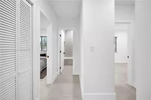 5250 NW 4th St, Miami, FL 33126 - Photo 33