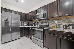 11413 SW 253rd St, Homestead, FL 33032 - Photo 7