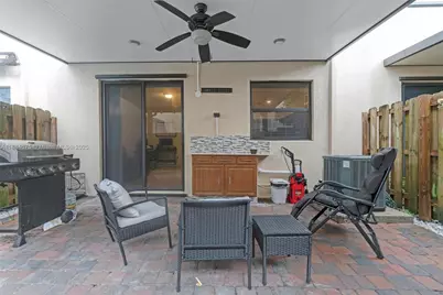 11413 SW 253rd St #11413, Homestead, FL 33032 - Photo 31