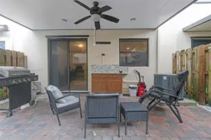 11413 SW 253rd St, Homestead, FL 33032 - Photo 31