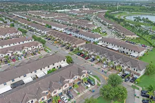 11413 SW 253rd St, Homestead, FL 33032 - Photo 37