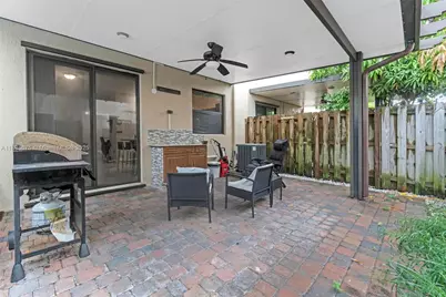 11413 SW 253rd St #11413, Homestead, FL 33032 - Photo 27