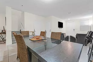 11413 SW 253rd St, Homestead, FL 33032 - Photo 23