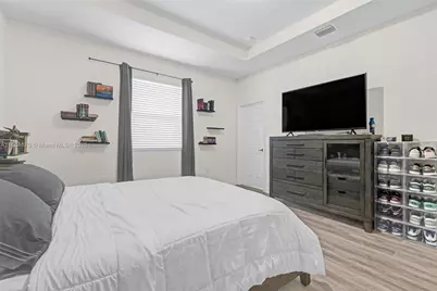 11413 SW 253rd St #11413, Homestead, FL 33032 - Photo 11