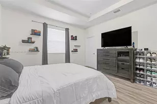 11413 SW 253rd St, Homestead, FL 33032 - Photo 11