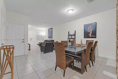 11413 SW 253rd St #11413, Homestead, FL 33032 - Photo 19