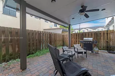 11413 SW 253rd St #11413, Homestead, FL 33032 - Photo 29