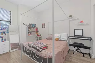 11413 SW 253rd St, Homestead, FL 33032 - Photo 15