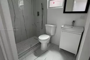 4341 NE 18th Ave, Pompano Beach, FL 33064 - Photo 1