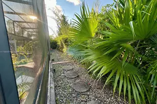 3799 Dunwich, Orlando, FL 32817 - Photo 31