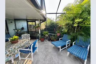 3799 Dunwich, Orlando, FL 32817 - Photo 7