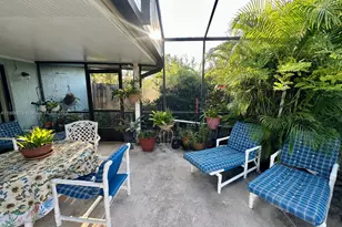 3799 Dunwich, Orlando, FL 32817 - Photo 7