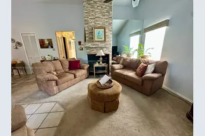 3799 Dunwich, Orlando, FL 32817 - Photo 13