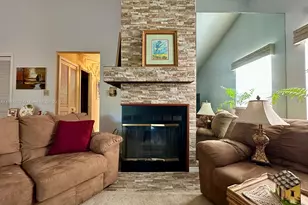 3799 Dunwich, Orlando, FL 32817 - Photo 11