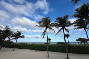 5005 Collins Ave, Miami Beach, FL 33140 - Photo 29