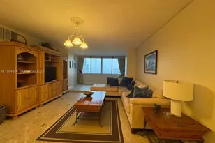 5005 Collins Ave, Miami Beach, FL 33140 - Photo 7