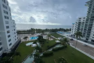 5005 Collins Ave, Miami Beach, FL 33140 - Photo 1