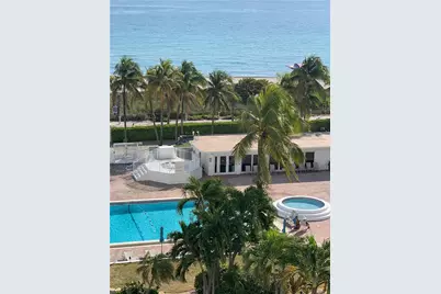 5005 Collins Ave #714, Miami Beach, FL 33140 - Photo 33