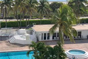 5005 Collins Ave, Miami Beach, FL 33140 - Photo 33