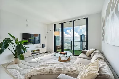 1010 Brickell Ave #3004, Miami, FL 33131 - Photo 1