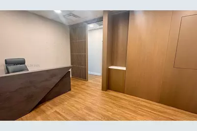 2820 NE 214th St #1004, Aventura, FL 33180 - Photo 13