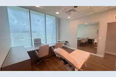 2820 NE 214th St #1004, Aventura, FL 33180 - Photo 29