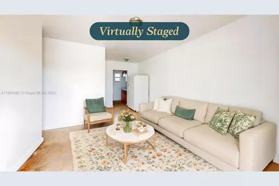 1478 NW 2nd Ave, Florida City, FL 33034 - Photo 27
