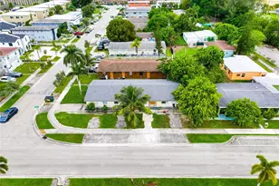 1478 NW 2nd Ave, Florida City, FL 33034 - Photo 45