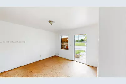 1478 NW 2nd Ave, Florida City, FL 33034 - Photo 25