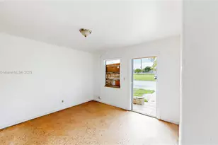 1478 NW 2nd Ave, Florida City, FL 33034 - Photo 25