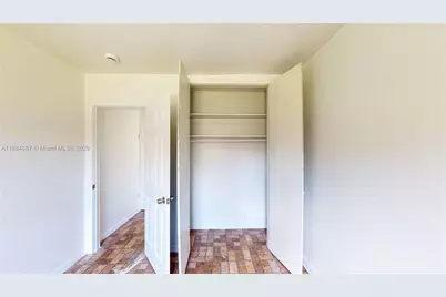 1478 NW 2nd Ave, Florida City, FL 33034 - Photo 23