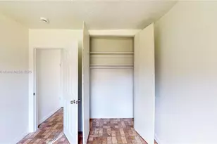 1478 NW 2nd Ave, Florida City, FL 33034 - Photo 23