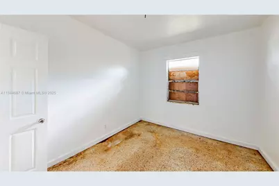 1478 NW 2nd Ave, Florida City, FL 33034 - Photo 31