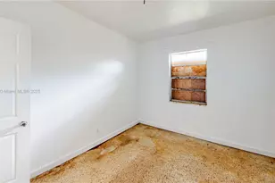 1478 NW 2nd Ave, Florida City, FL 33034 - Photo 31