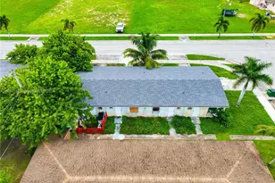 1478 NW 2nd Ave, Florida City, FL 33034 - Photo 43