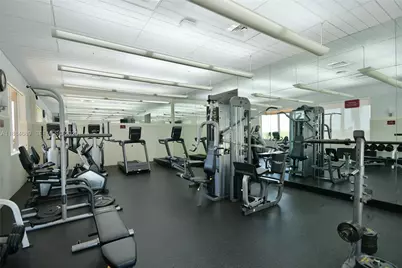 3232 SW 22nd Ter #1502, Miami, FL 33145 - Photo 37