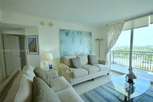 3232 SW 22nd Terrace, Miami, FL 33145 - Photo 3