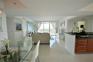 3232 SW 22nd Terrace, Miami, FL 33145 - Photo 15