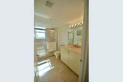 3232 SW 22nd Ter #1502, Miami, FL 33145 - Photo 35