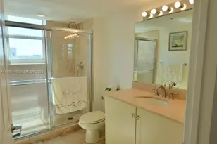 3232 SW 22nd Terrace, Miami, FL 33145 - Photo 35