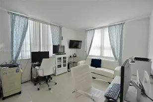 3232 SW 22nd Terrace, Miami, FL 33145 - Photo 33