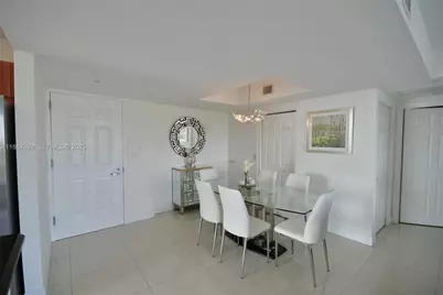 3232 SW 22nd Ter #1502, Miami, FL 33145 - Photo 21