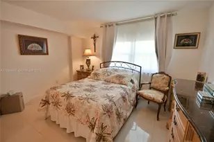 3232 SW 22nd Terrace, Miami, FL 33145 - Photo 29